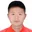 You Wenjie