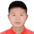 You Wenjie