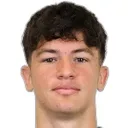 Arjan Malic — cầu thủ, Sturm Graz