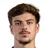 Gui