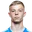 F. Hellstern
