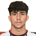 Alejandro Gomes Rodriguez — cầu thủ, Olympique Lyonnais II