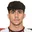 A. Gomes