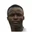 J. Quiñones