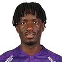 Guy Bessala — cầu thủ, FC Levadia Tallinn