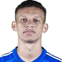 José — cầu thủ, Moreirense
