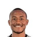 Gabrila Chukwudi — cầu thủ