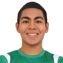 Carlos Medina — cầu thủ, Always Ready