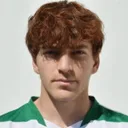 Çağdaş Şendur — cầu thủ, Kırşehir Belediyespor