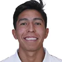 Víctor Arteaga — cầu thủ, U.N.A.M. - Pumas
