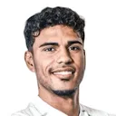 Joel Ortíz — cầu thủ, Argentino de Merlo