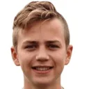 Filip Šancl — cầu thủ, Baník Ostrava