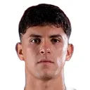 Esteban Cruz — cầu thủ, LD Alajuelense