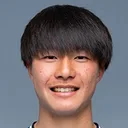 Kota Yui — cầu thủ, Kawasaki Frontale