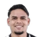 Jefferson — cầu thủ, Atlético Alagoinhas