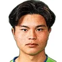 Hisatsugu Ishii — cầu thủ, Shonan Bellmare