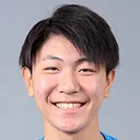 Shota Uchiyama — cầu thủ, Albirex Niigata