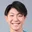 S. Uchiyama