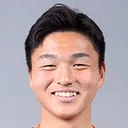 Aozora Ishiyama — cầu thủ, Albirex Niigata
