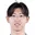 R. Nakano