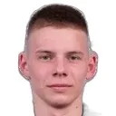 Pavel Kotlyarov — cầu thủ, FC Slutsk