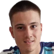 Mayco Bergia — cầu thủ, Atletico DE Rafaela