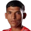 Agustín Galván — cầu thủ, Talleres Remedios