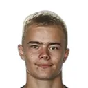 Erik Kojzek — cầu thủ, FK Partizan