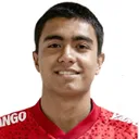 Makerlo Tellez — cầu thủ, Guabirá