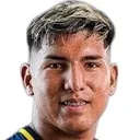 José Zambrano — cầu thủ, Macara