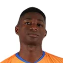 José Caicedo — cầu thủ, Leones del Norte