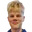 E. Johansen