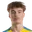 J. Rahja