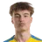 J. Rahja