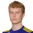 Patrik Pesonen — cầu thủ, PEPO