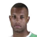 Italo — cầu thủ, Jeonbuk Motors