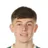 C. Barrett