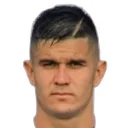 Richard Torales — cầu thủ, Sportivo Ameliano