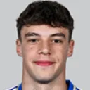 Filippo Pagnucco — cầu thủ, Juventus U23