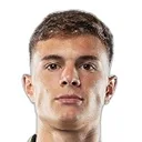 Tomás Olase — cầu thủ, Penarol