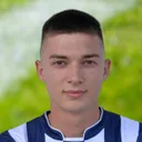 Darko Stojanović — cầu thủ, Radnik Surdulica