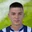 D. Stojanovic