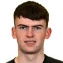 Andrew Wogan — cầu thủ, Stockport County