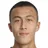 M. Abdumajidov