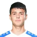 Dilshod Abdullayev — cầu thủ, Pakhtakor