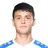 D. Abdullaev