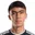 S. Saidnurullayev