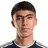 S. Saidnurullaev