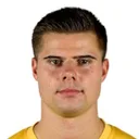 Oscar Kapskarmo — cầu thủ, Sandefjord
