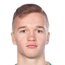 Olle Almström — cầu thủ, Jonkopings Sodra
